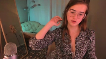 Zlata_Luna